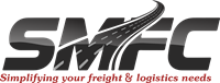 Shri Maruti Freight Carriers